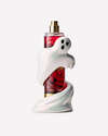 Twisting Ghost Fine Fragrance Mist Holder