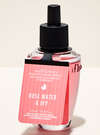 Rose Water & Ivy Wallflowers Fragrance Refill