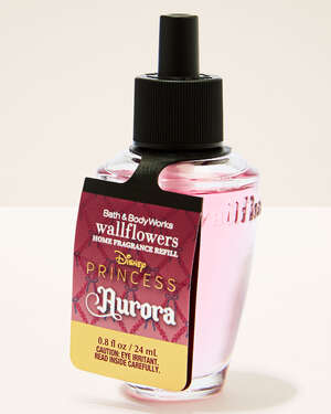 Aurora Wallflowers Fragrance Refill