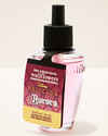 Aurora Wallflowers Fragrance Refill