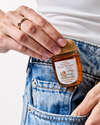 Pumpkin Pecan Waffles PocketBac Hand Sanitizer
