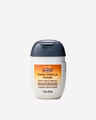 Warm Vanilla Sugar Moisturizing PocketBac Hand Sanitizer