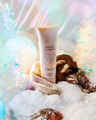 Snowflakes & Cashmere Ultimate Hydration Body Cream