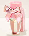 Bow Scent Control&trade; Wallflowers Fragrance Plug