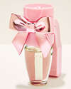 Bow Scent Control&trade; Wallflowers Fragrance Plug