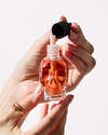 Pumpkin Carving Wallflowers Fragrance Refill