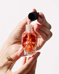 Pumpkin Carving Wallflowers Fragrance Refill