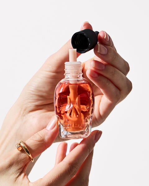 Pumpkin Carving Wallflowers Fragrance Refill