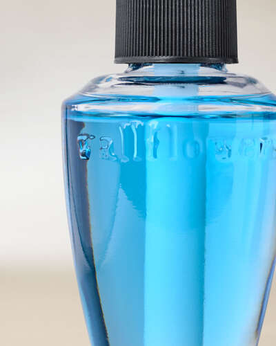 Lakeside Morning Wallflowers Fragrance Refill