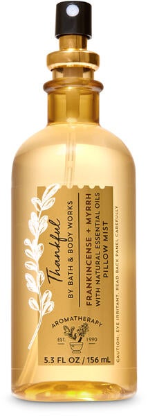 Room Sprays Room Fresheners Home Fragrances Bath Body