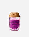 Black Cherry Merlot PocketBac Hand Sanitizer