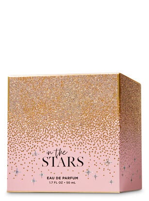 In the Stars Eau de Parfum