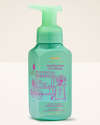 Neapolitan Ice Cream Gentle & Clean Foaming Hand Soap