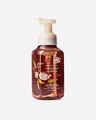 Wrapped In Spice Gentle & Clean Foaming Hand Soap