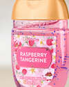 Raspberry Tangerine PocketBac Hand Sanitizer