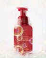Winter Candy Apple Gentle & Clean Foaming Hand Soap