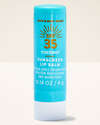 Coconut Sunscreen Lip Balm