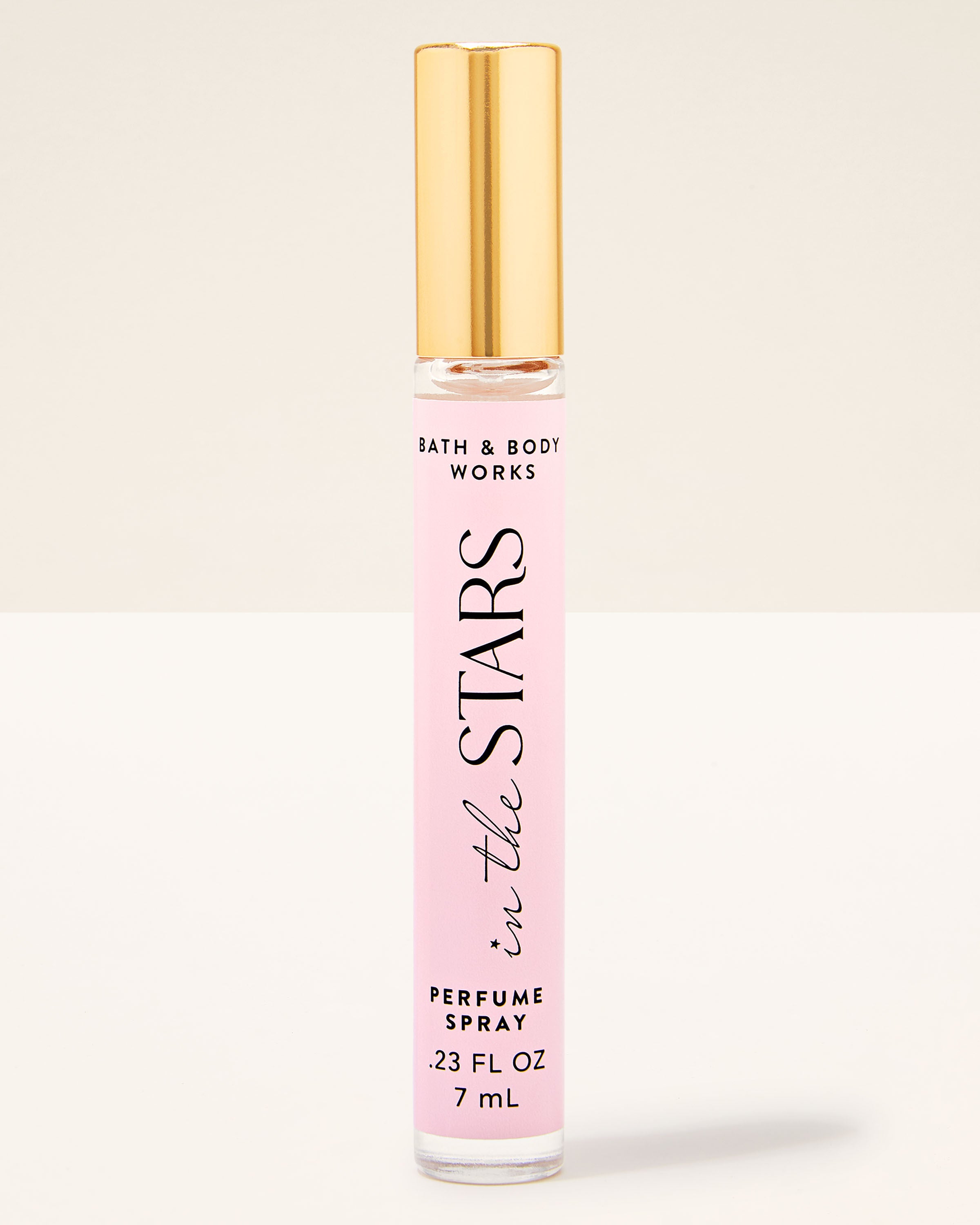 In the Stars Eau de Toilette & Parfum | Bath & Body Works