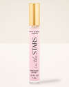 In the Stars Mini Perfume Spray