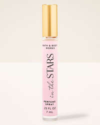 In the Stars Mini Perfume Spray