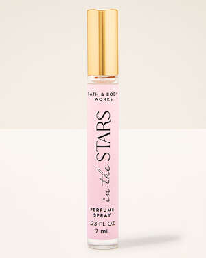 In the Stars Mini Perfume Spray
