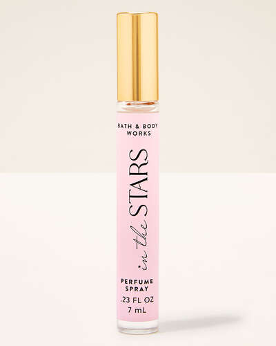 In the Stars Mini Perfume Spray