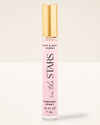 In the Stars Mini Perfume Spray