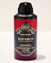 Bourbon Deodorizing Body Spray