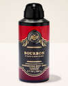Bourbon Deodorizing Body Spray