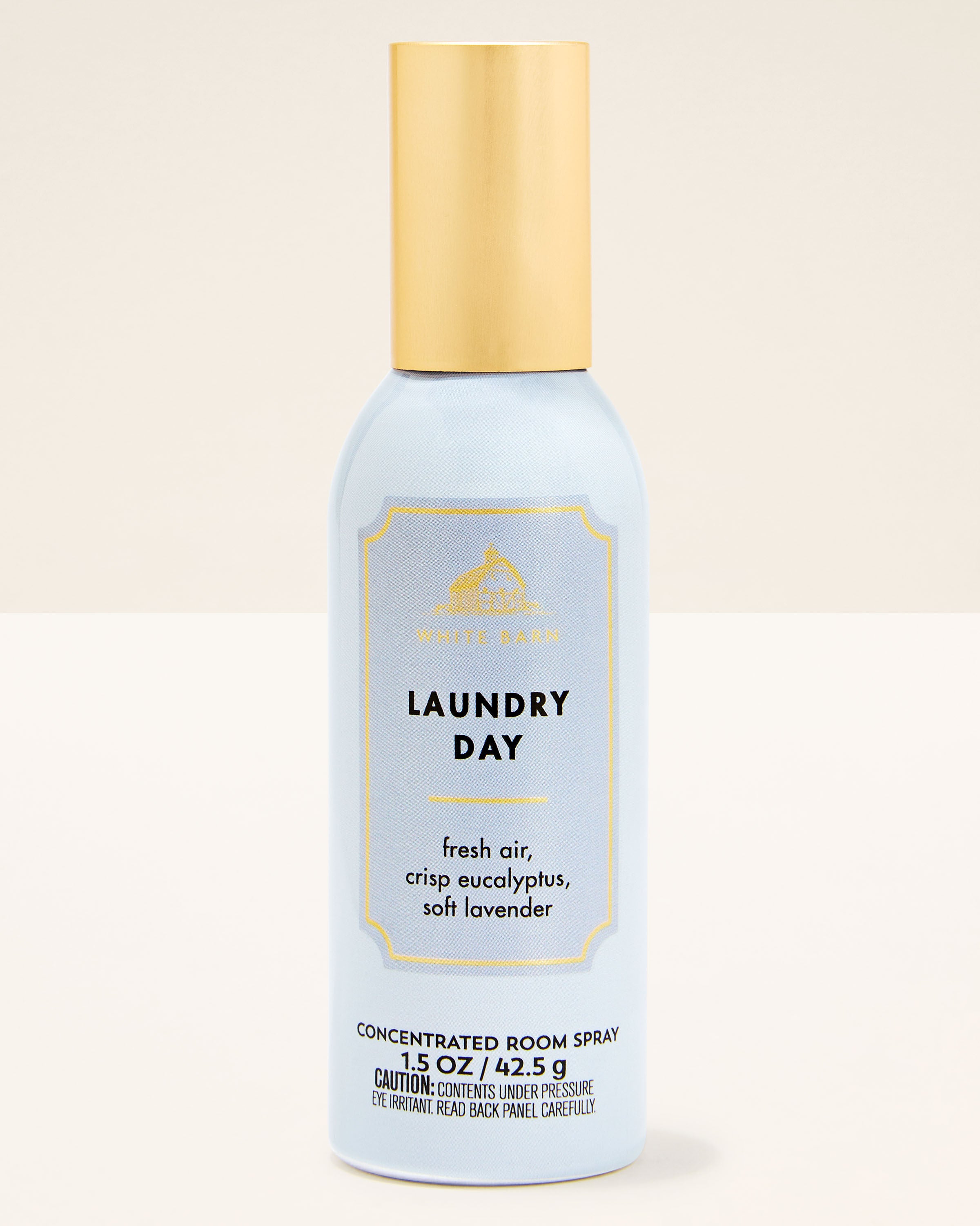 Laundry Day Room Spray | Bath & Body Works