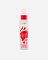Japanese Cherry Blossom Diamond Shimmer Mist