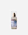 Butterfly Travel Size Fine Fragrance Mist