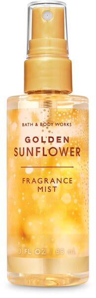 Buy 2 Get 1 Free Trial Size Body Spray Amp Mist Bath