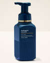 Mahogany Coconut Gentle & Clean Foaming Hand Soap
