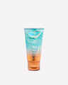 At the Beach Travel Size Ultimate Hydration Body Cream