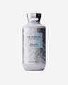 Platinum Body Wash