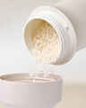 Coconut Linen Fragrance Booster