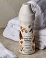 Book Loft Fragrance Booster