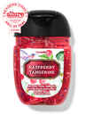 Raspberry Tangerine PocketBac Hand Sanitizer