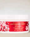 Japanese Cherry Blossom Body Butter