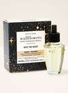 Into the Night Wallflowers Refills 2-Pack
