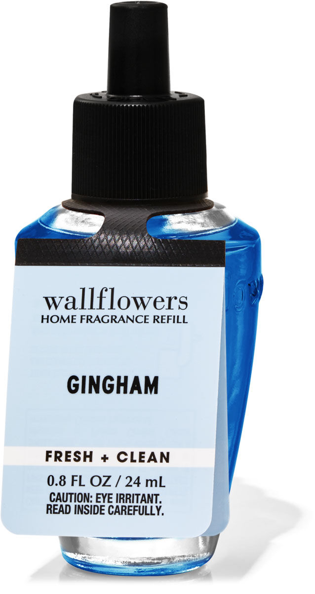 Wallflowers Fragrance Plugs & Scent Refills | Bath & Body Works