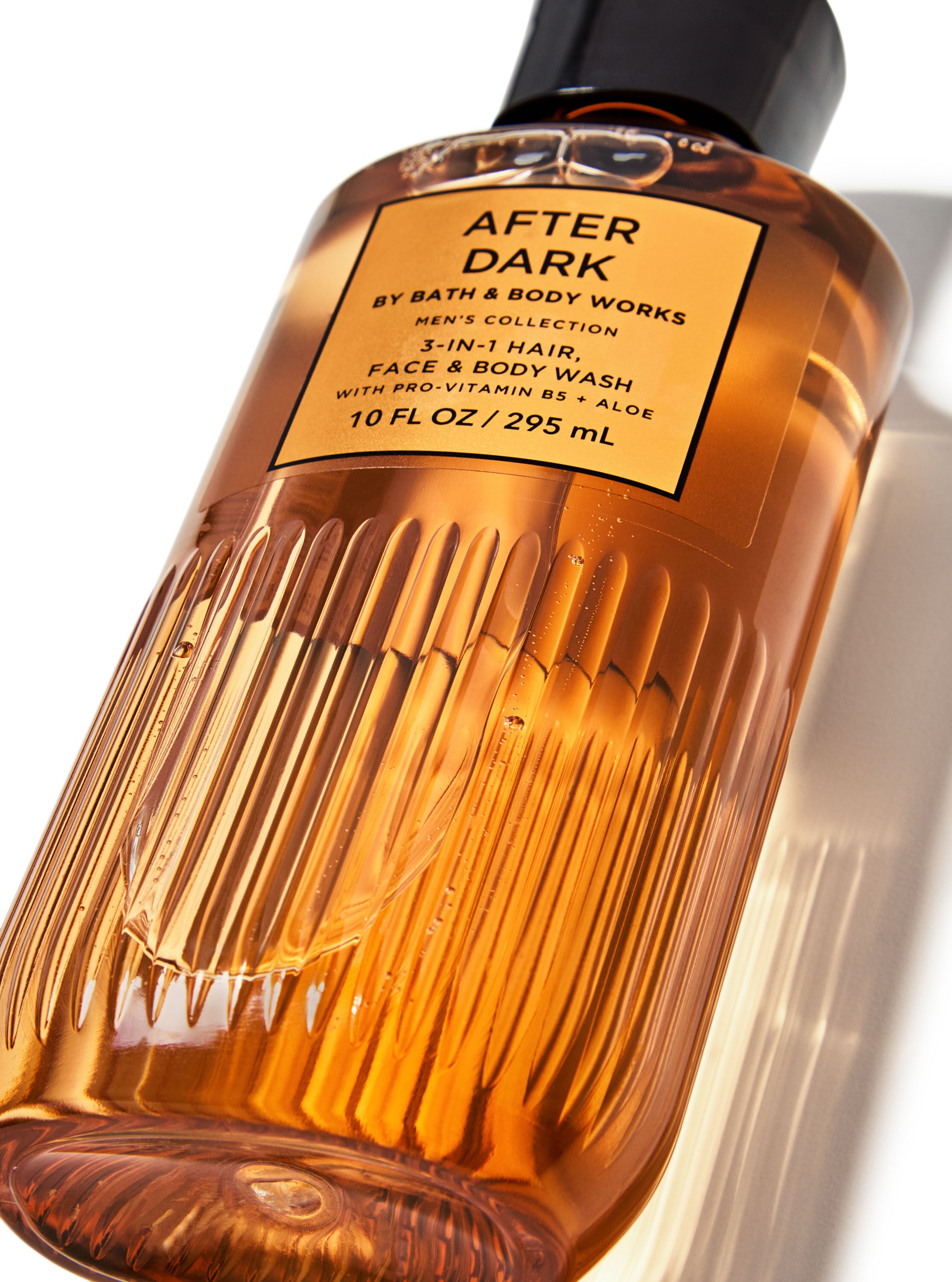 After Dark Body Wash
