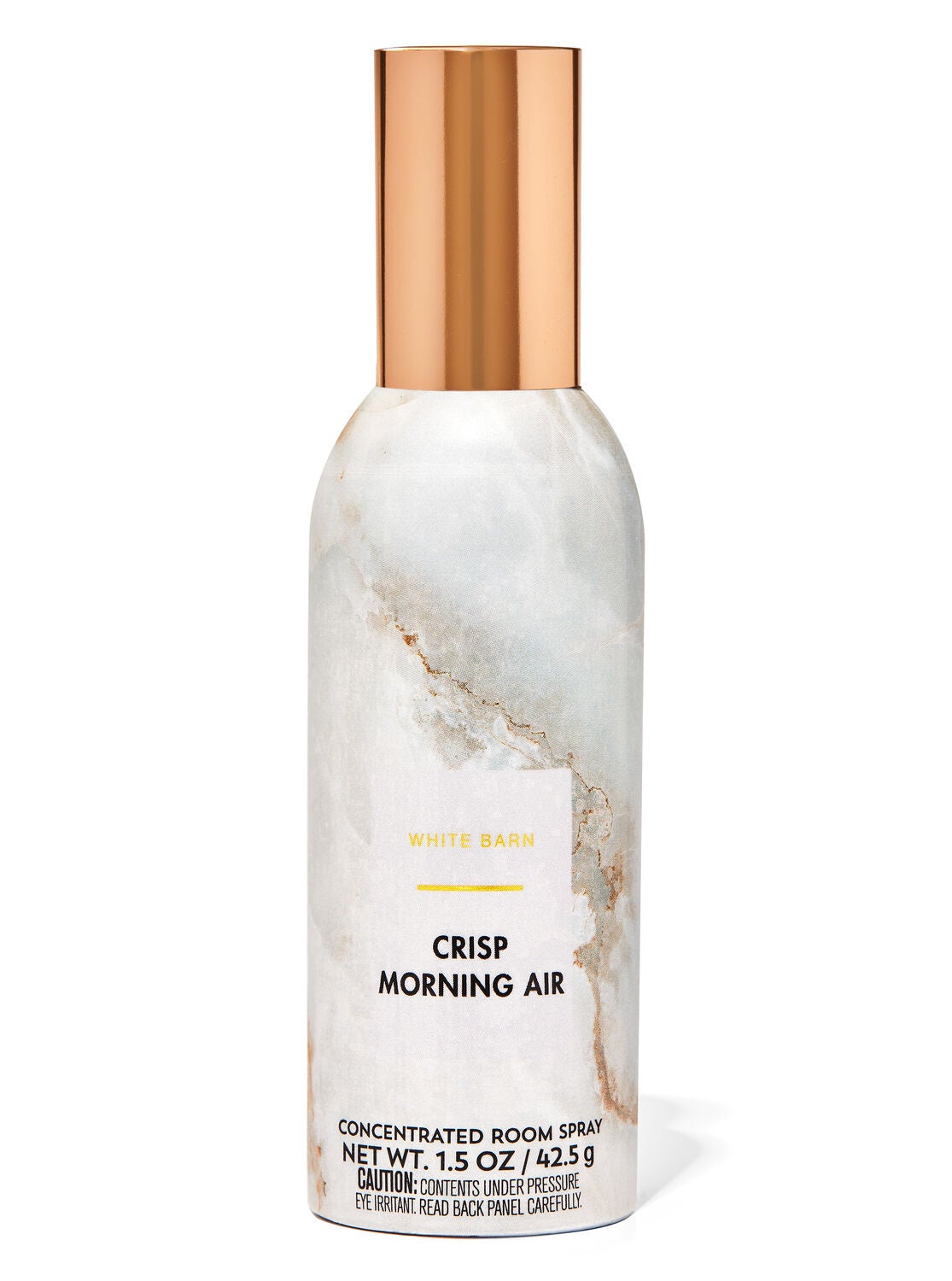 Crisp Morning Air Concentrated Room Spray