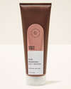 Coco Shea Rich Moisture Moisturizing Body Wash