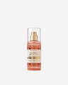 Champagne Apple & Honey Travel Size Fine Fragrance Mist