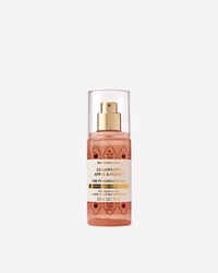 Champagne Apple & Honey Travel Size Fine Fragrance Mist