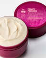 Cherry Crush Smooth & Soothe Body Cream