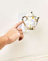 Teapot Scent Control&trade; Wallflowers Fragrance Plug