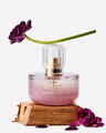 Very Violet Eau De Parfum